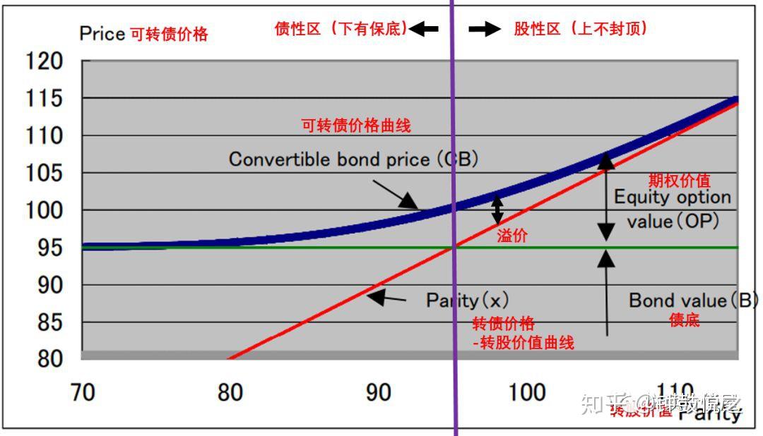 中宣部主题出版重点出版物选题 福建省3部作品入选