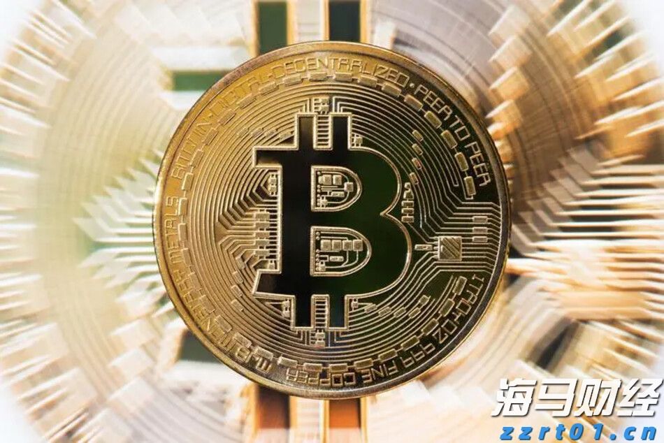 泰康人寿安徽分公司提醒您：守护钱袋子，防范“退保理财”骗局