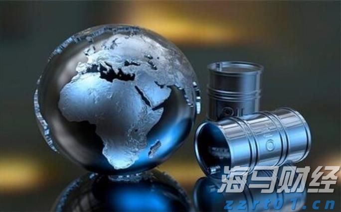 暴涨42%后估值“偏高“ 小摩下调Riot Platforms(RIOT.US)评级至“中性“