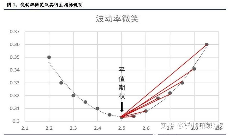 贵港市电子商务专班工作会议召开