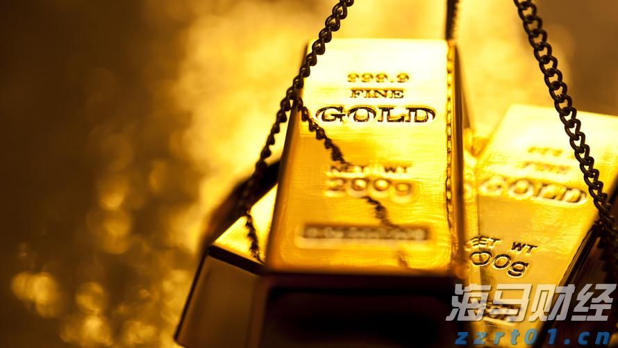 美国移动游戏市场回暖！Take-Two互动软件(TTWO.US)Q1业绩超预期，全年预订量指引上调