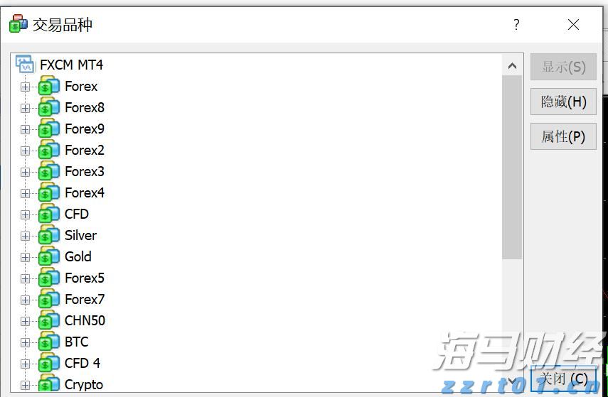 “后智能时代”的消费电子竞争开启!扎克伯格推动AI智能眼镜革命，向iPhone生态发起冲击