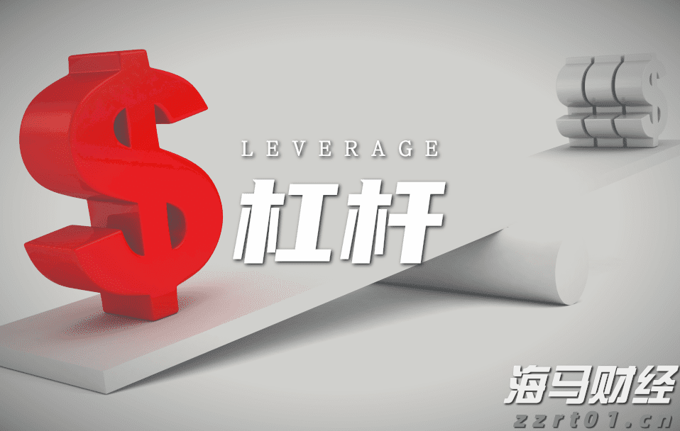 雷州市博物馆暑期延长开放时间
