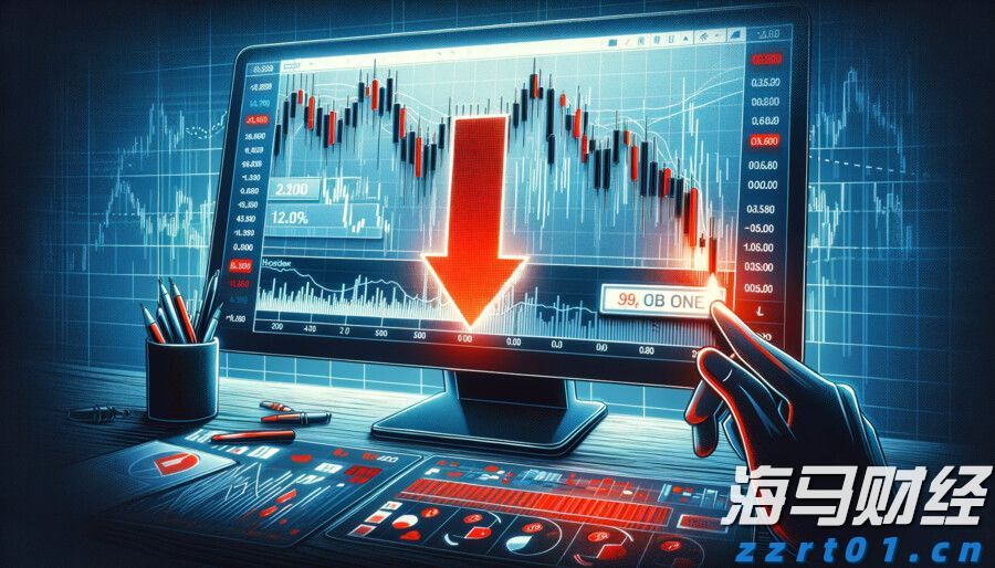 中国黄金协会：2025年上半年我国黄金产量179.083吨 同比下降0.31%