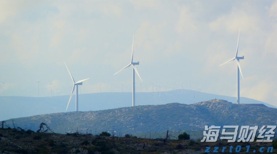 广西“潮动三月三・民族体育炫”系列比赛在我市开幕