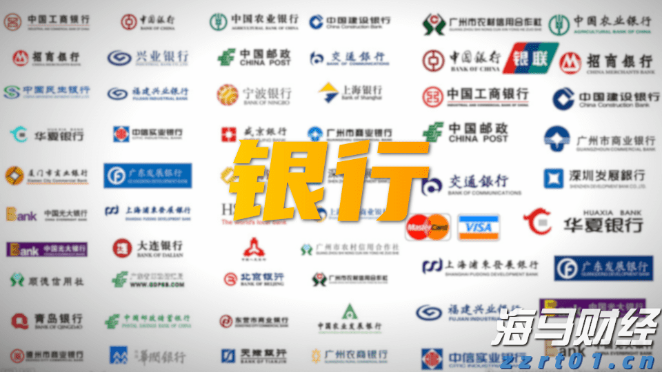 珠海这些区域将停水！涉及多个小区