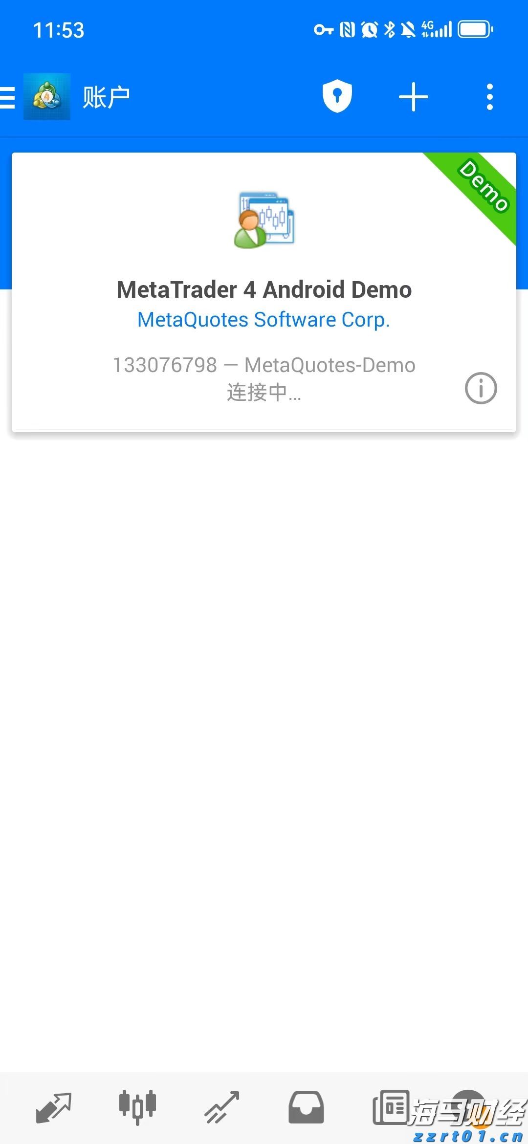 新股前瞻｜海西新药如何在现金流与研发之间取得平衡？