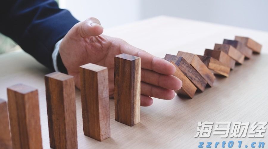 Canalys：2025年第二季度中国大陆智能手机市场同比下降4%