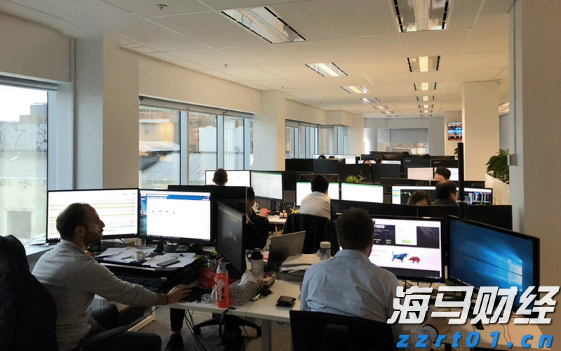 澳大利亚联储2026年降息展望：经济学家预测三次降息至3.1%，宽松速度相对谨慎