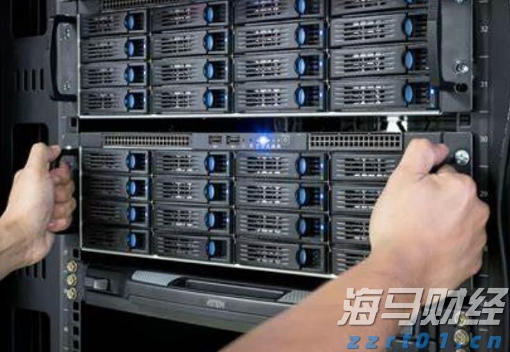 市政务服务中心：破解急难愁盼问题惠民生