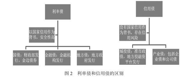 我市部署台风“韦帕”防御工作